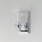 Maxim Lighting Cubos 1-Light Wall Sconce, Polished Chrome 21381CLPC - alternate 4